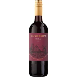 home-farm-shiraz