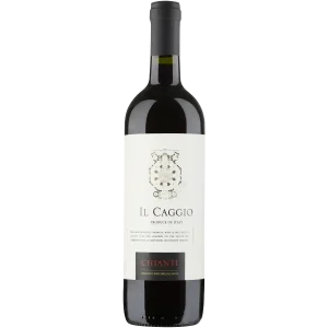 il-caggio-chianti