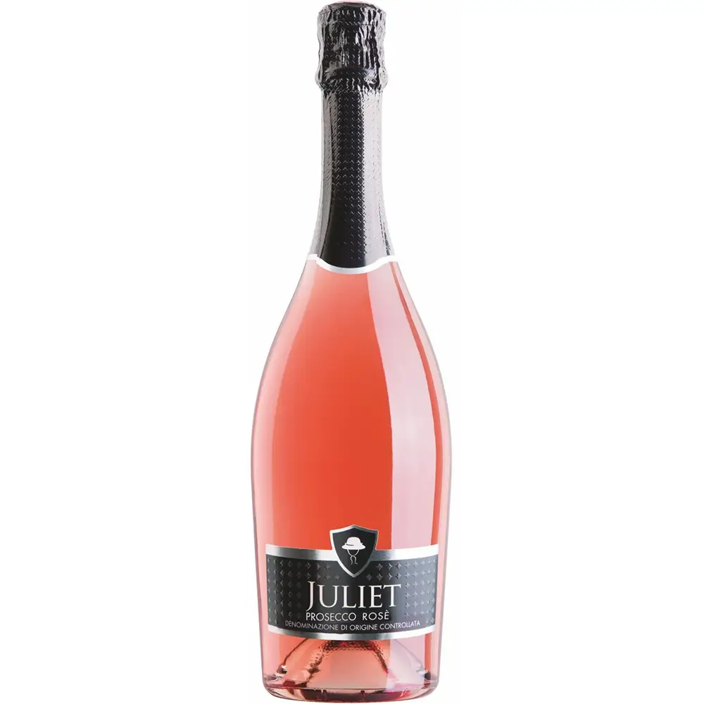 juliet-prosecco-rose