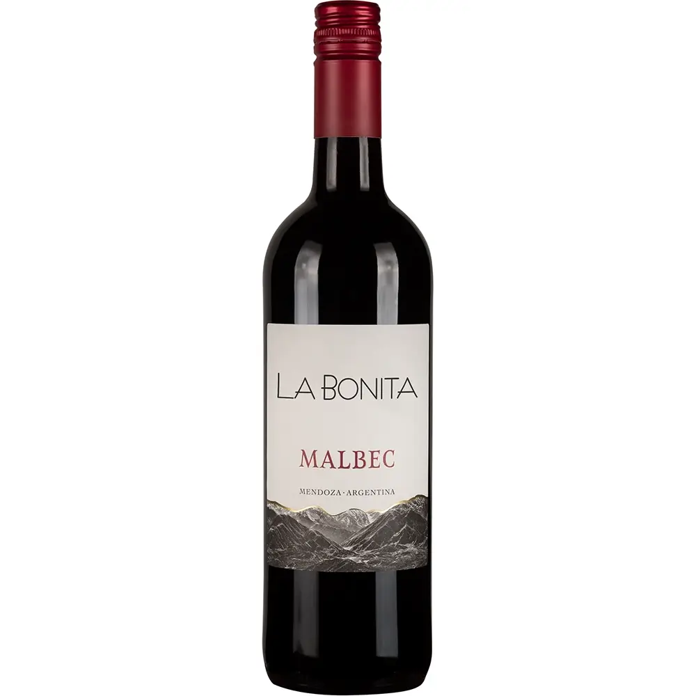 la-bonita-malbec