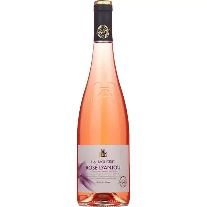 la-jaglerie-rose-d-anjou