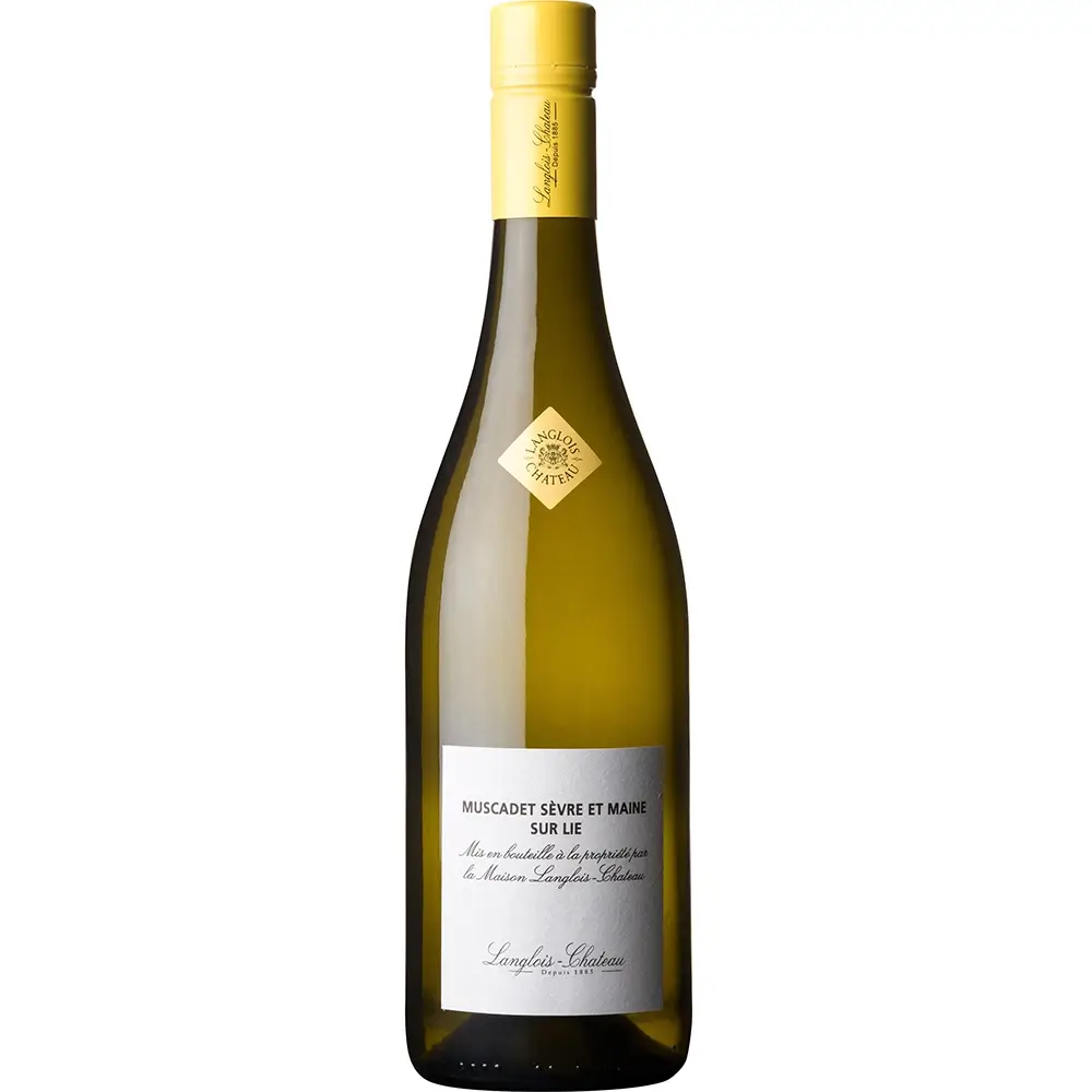 langlois-chateau-muscadet