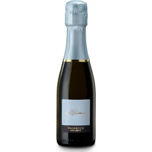 le Contesse Brut Mini