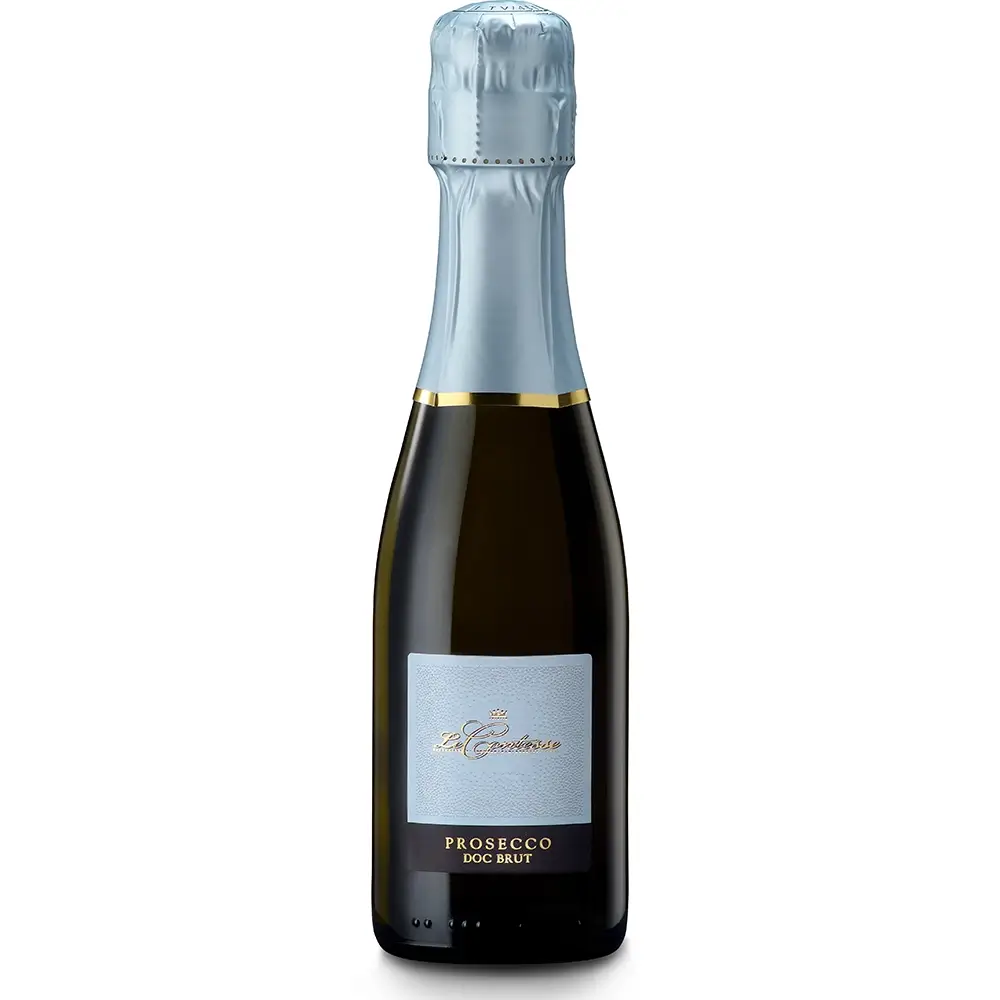 le Contesse Brut Mini