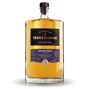 masthouse-single-malt-double-pot