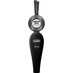 mena-dhu-cask