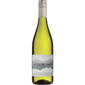 mirror-lake-Sauv Blanc