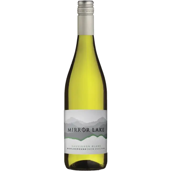 mirror-lake-Sauv Blanc