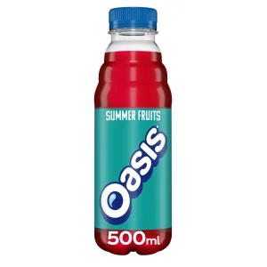 oasis_summer_fruits_500ml