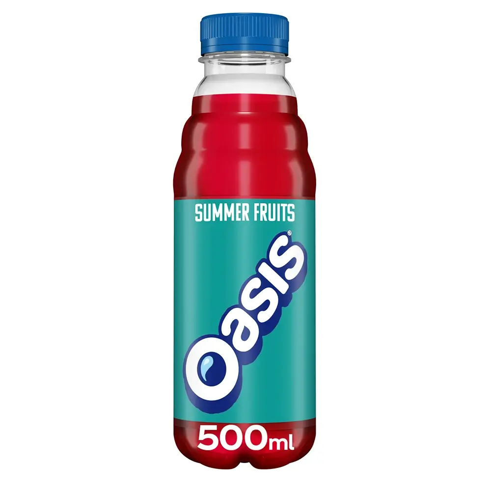 oasis_summer_fruits_500ml