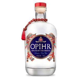 opihr-70cl-spices-of-the-orient
