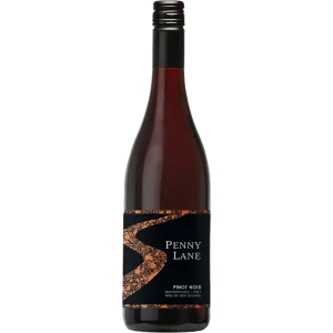penny-lane-pinot-noir-reserve