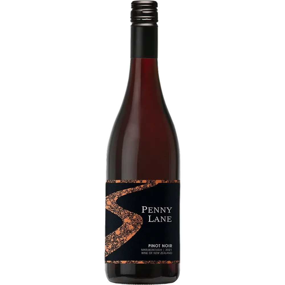 penny-lane-pinot-noir-reserve