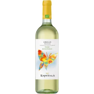 rapitala-grillo
