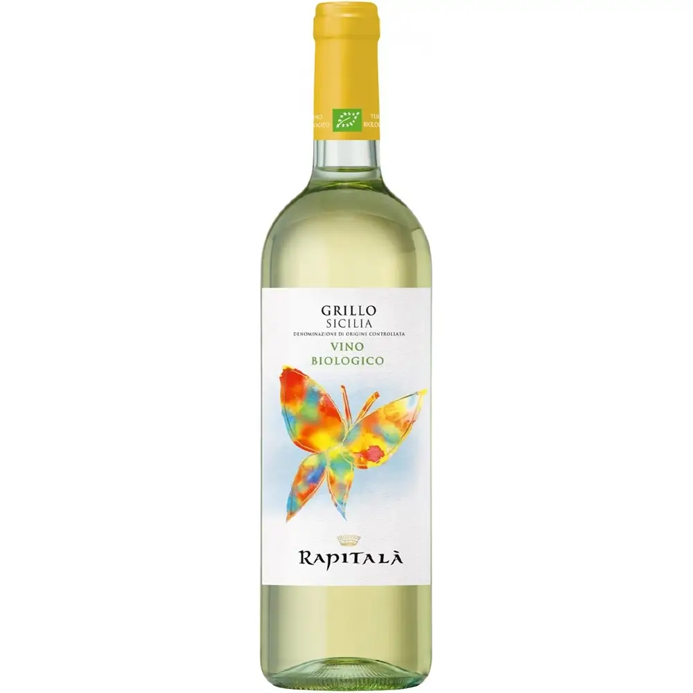 rapitala-grillo