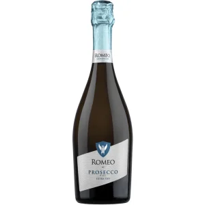 romeo-prosecco