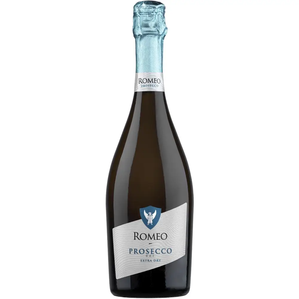 romeo-prosecco