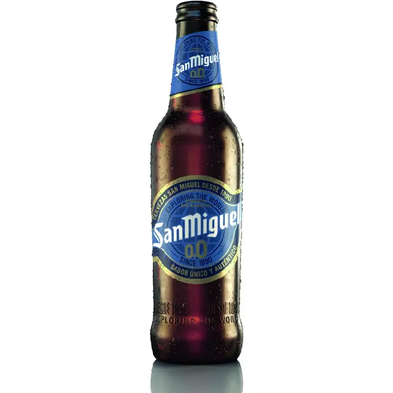 san-miguel-alc-free-bottle