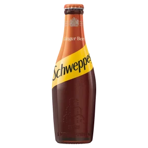 schweppes-ginger-beer-200ml