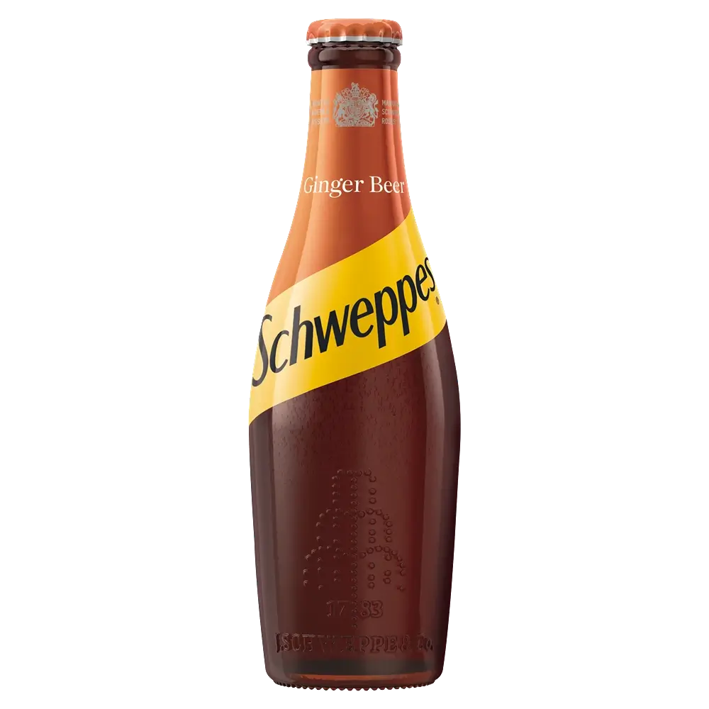 schweppes-ginger-beer-200ml