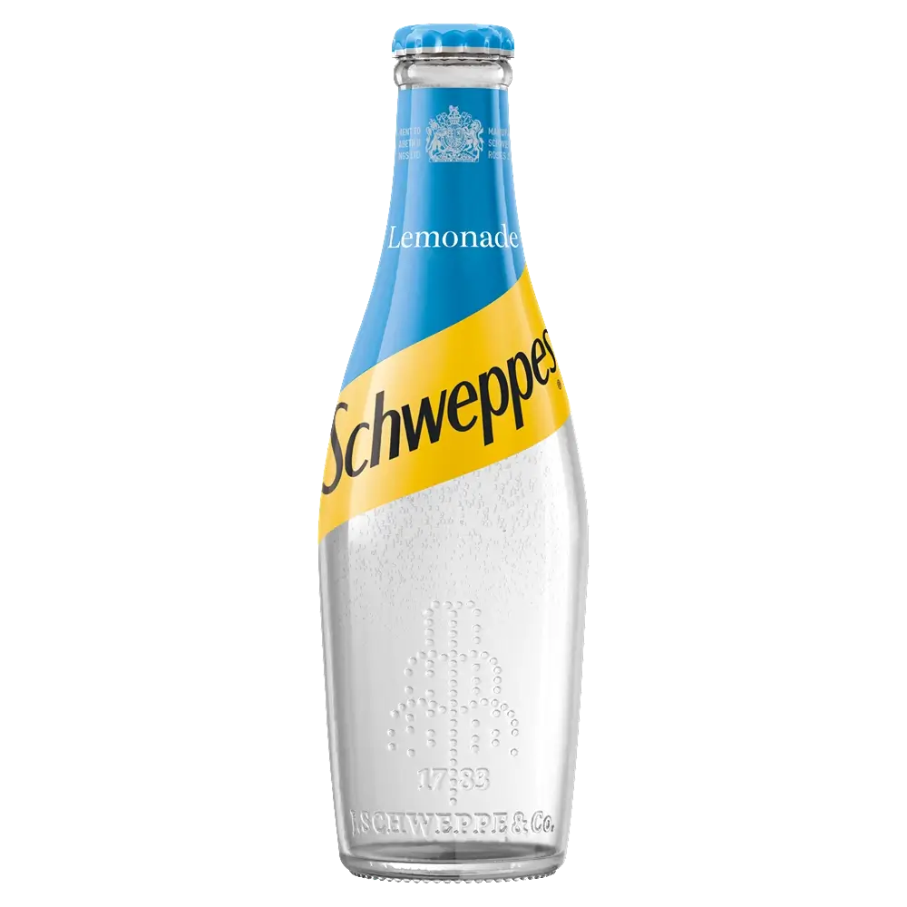 schweppes-lemonade-200ml