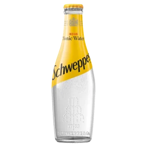 schweppes-tonic-water-200ml