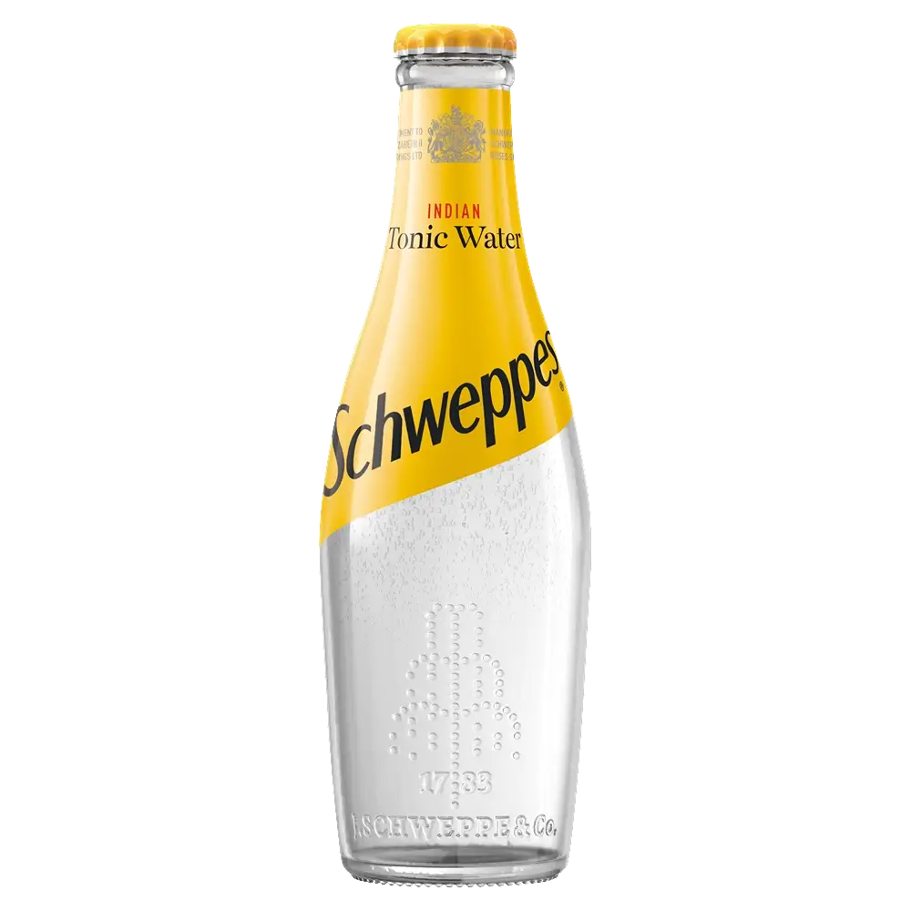 schweppes-tonic-water-200ml