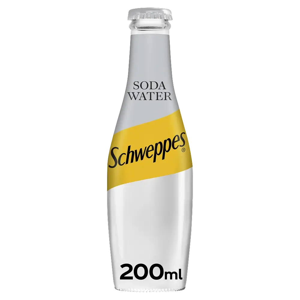 schweppes_soda_water_200ml