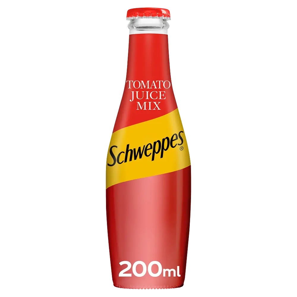 schweppes_tomato_juice_mix_24_x_200ml