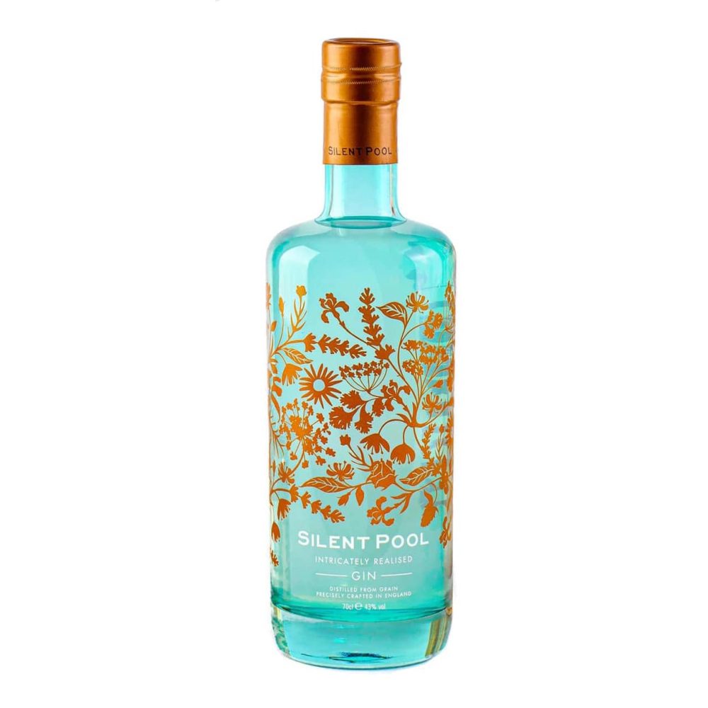 silent-pool-gin