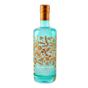 silent-pool-gin