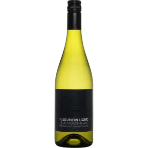 southern_lights_marlborough_sauvignon_blanc