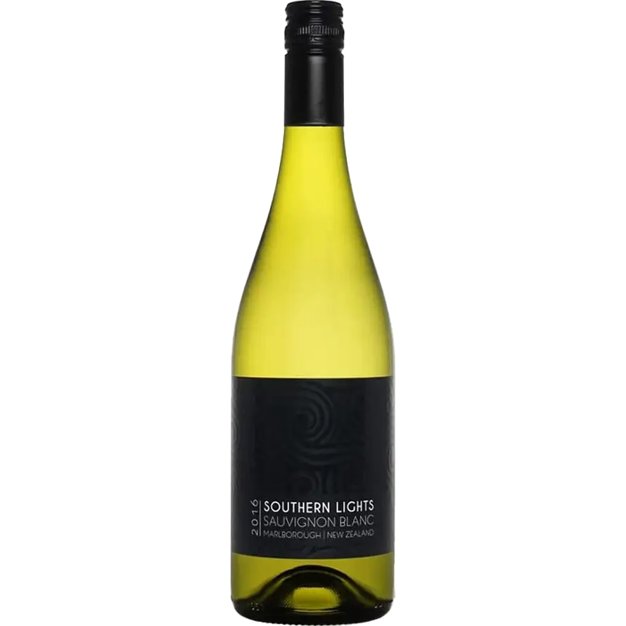 southern_lights_marlborough_sauvignon_blanc