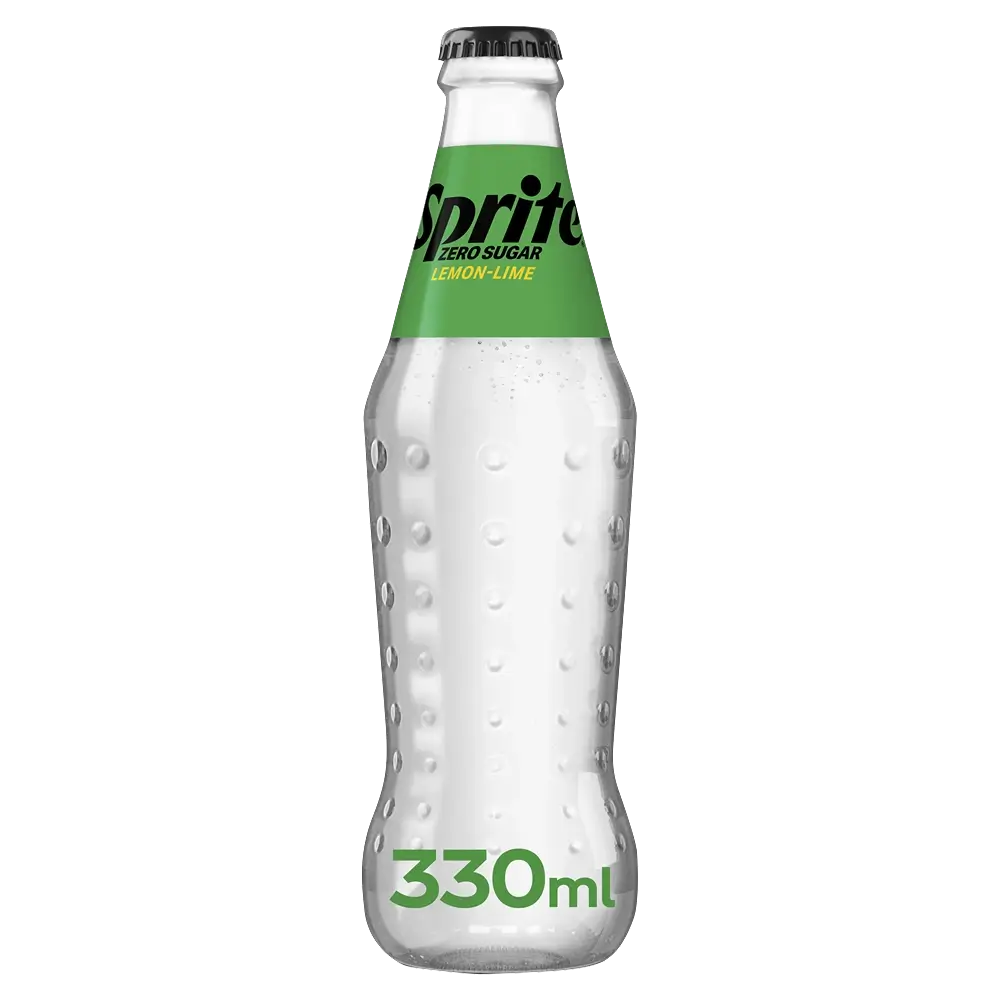 sprite_zero_sugar_330ml_glass_bottle
