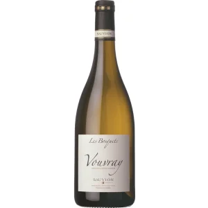 vouvray-les-bosquets-sauvion