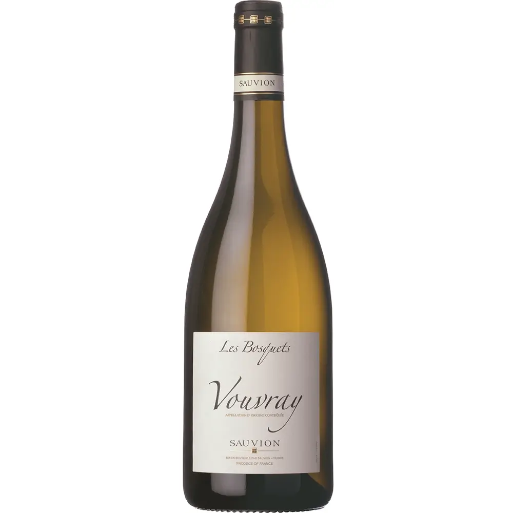 vouvray-les-bosquets-sauvion