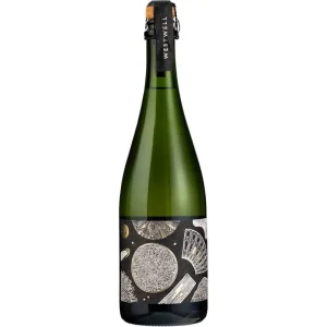 westwell-wines-pelegrim-nv