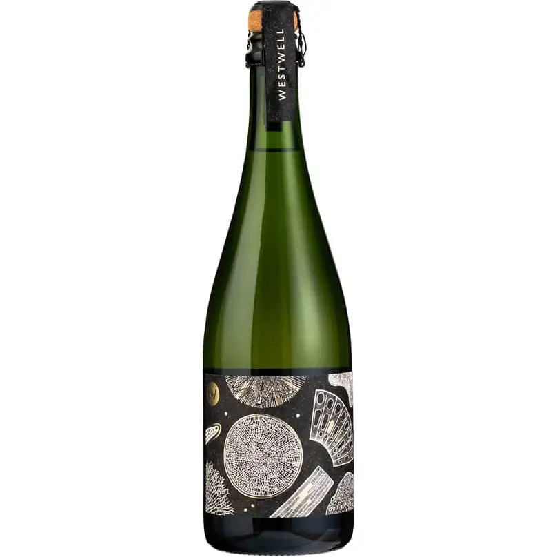 westwell-wines-pelegrim-nv